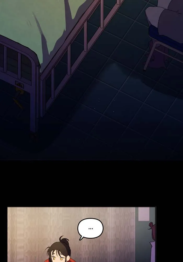 GANDA: Night Defender Chapter 9 page 9 - 