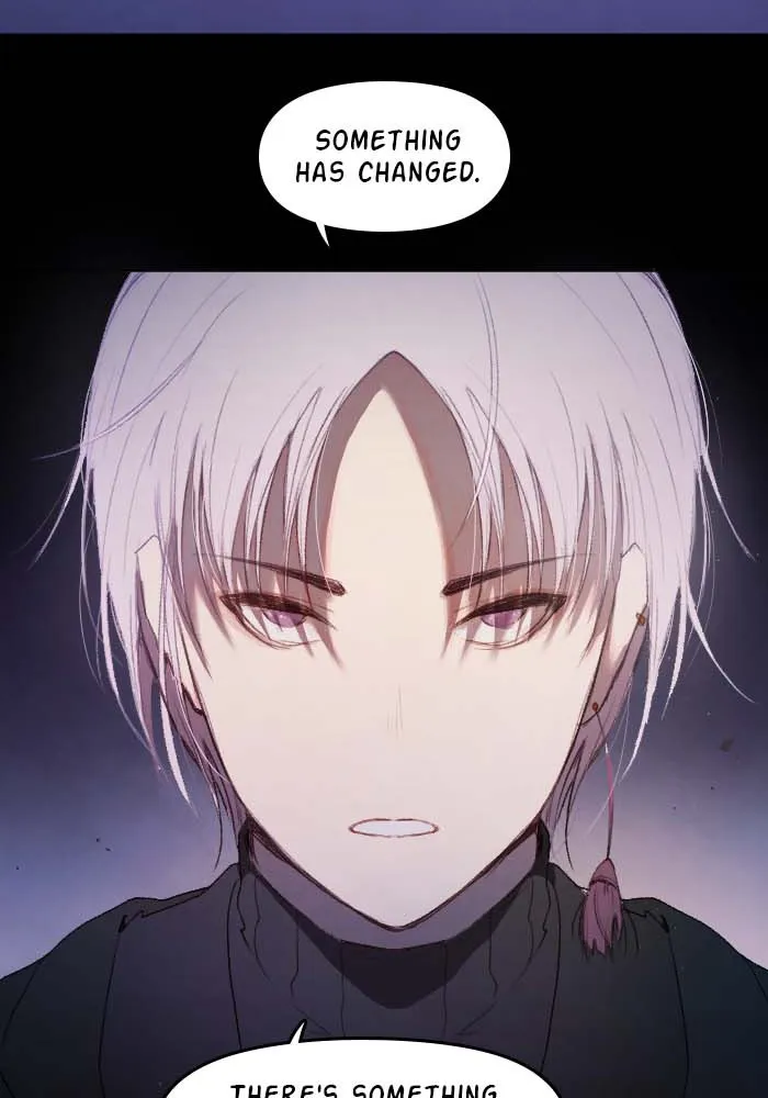 GANDA: Night Defender Chapter 9 page 82 - 