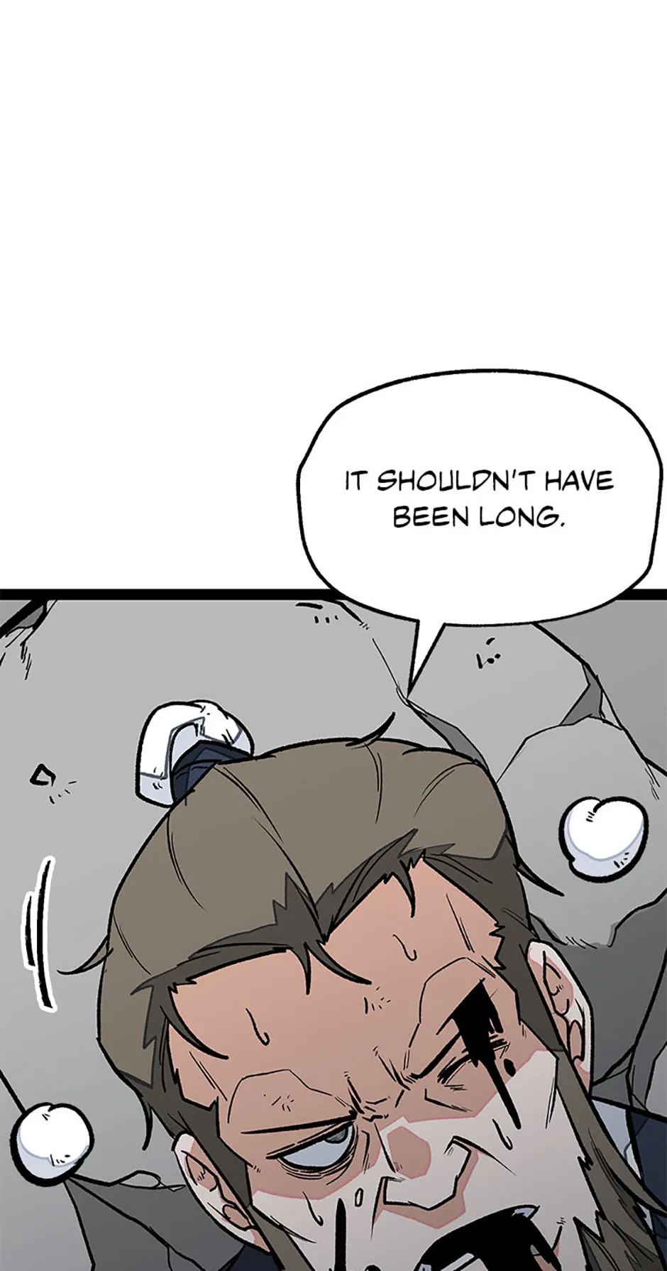 Gangho Apocalypse Chapter 41 page 12 - 