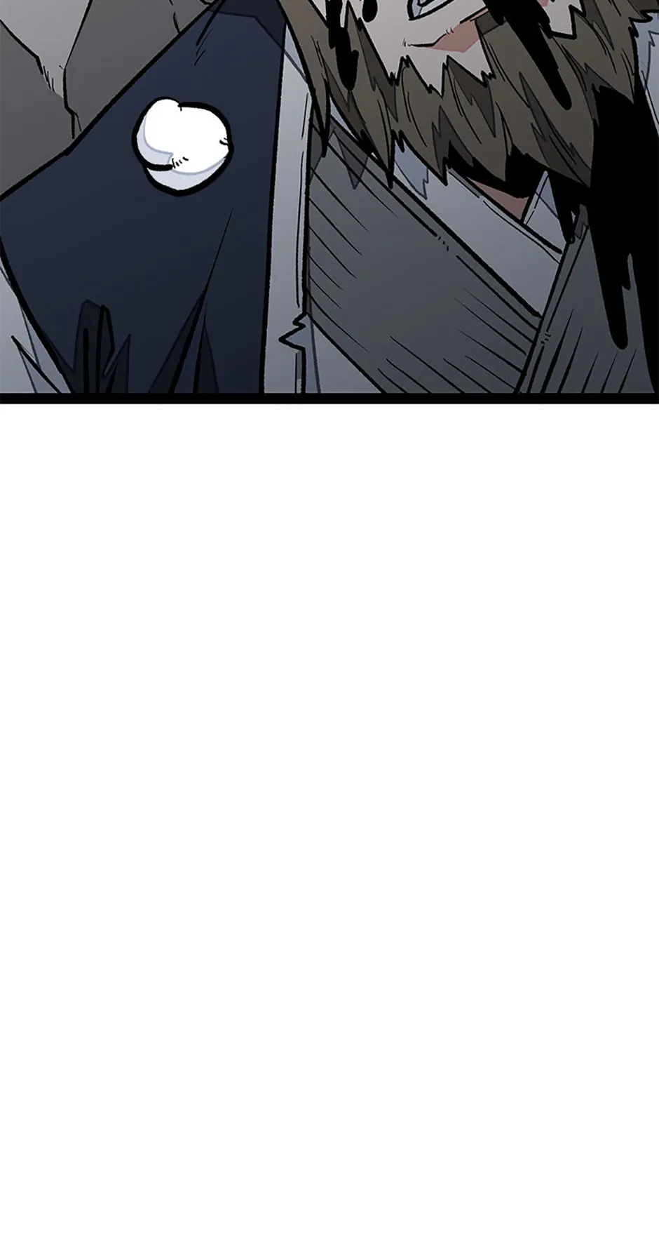 Gangho Apocalypse Chapter 41 page 13 - 