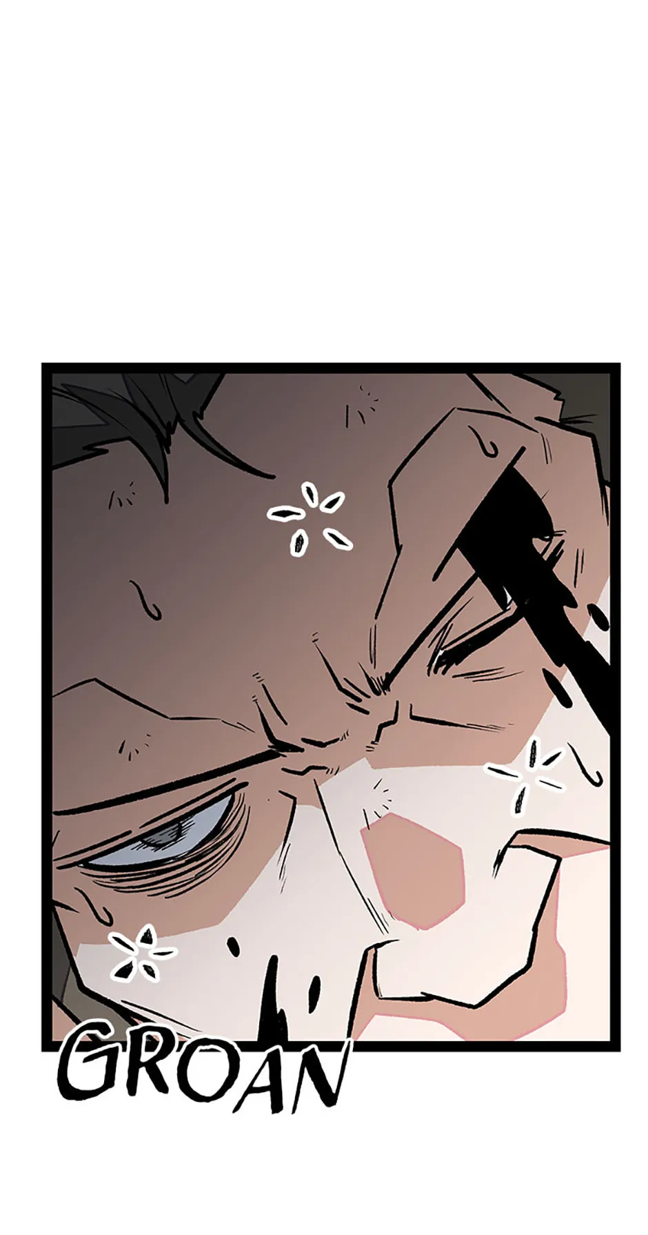 Gangho Apocalypse Chapter 41 page 15 - 