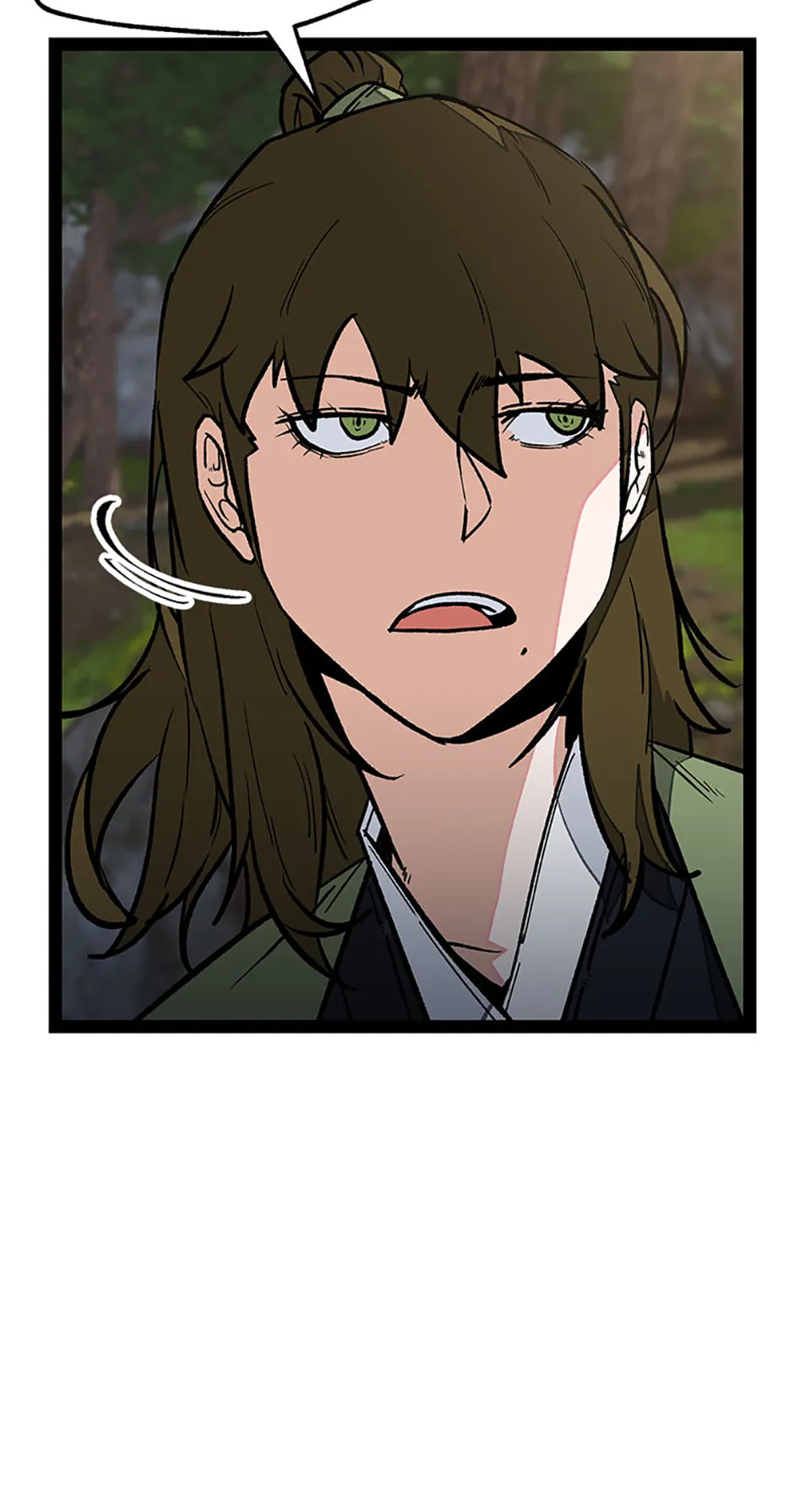 Gangho Apocalypse Chapter 41 page 20 - 