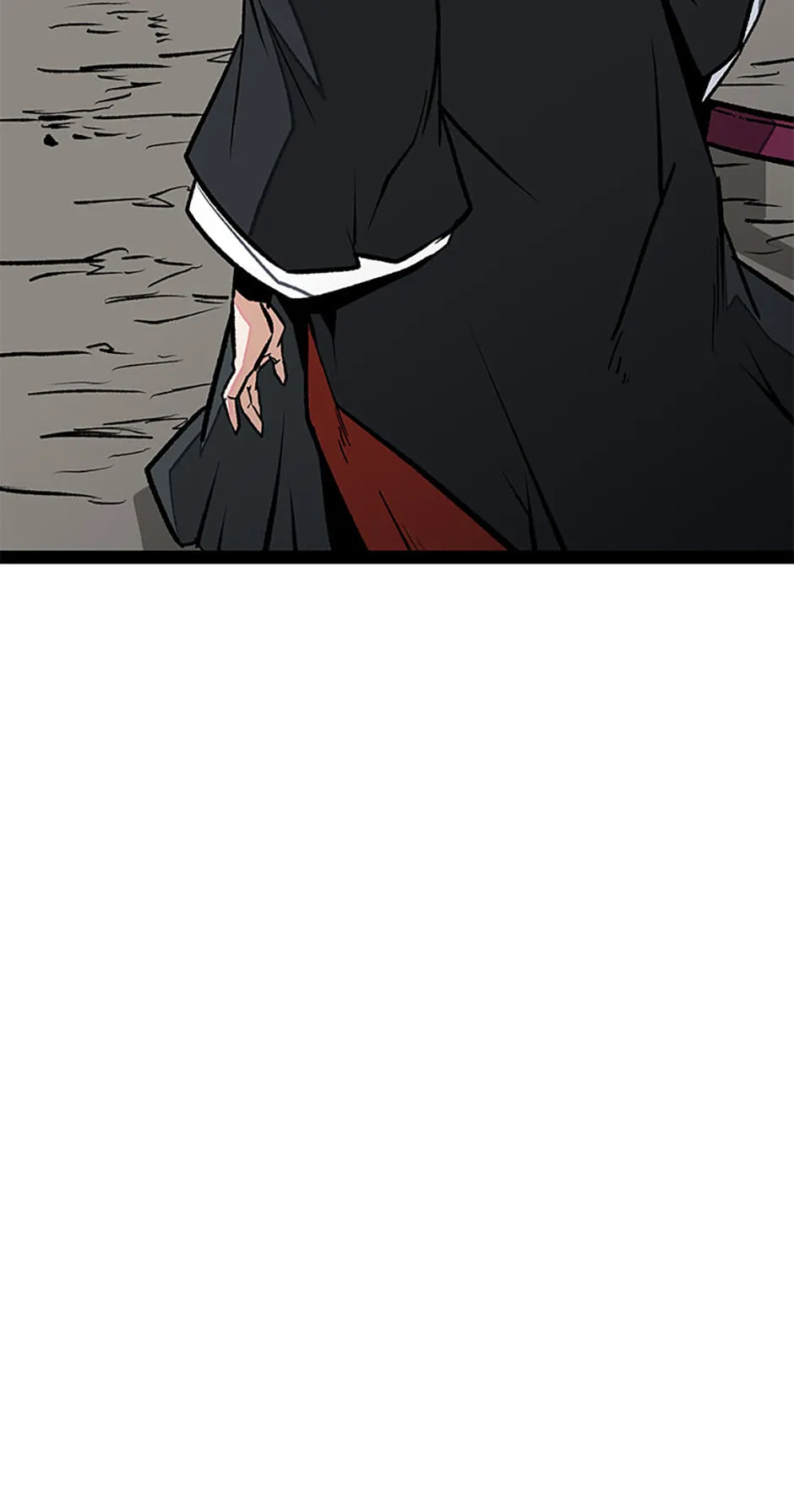 Gangho Apocalypse Chapter 41 page 25 - 