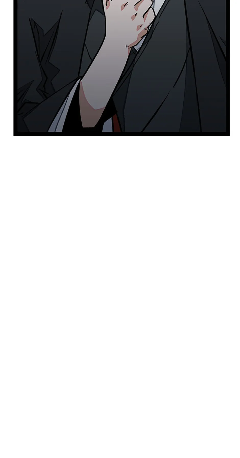 Gangho Apocalypse Chapter 41 page 28 - 