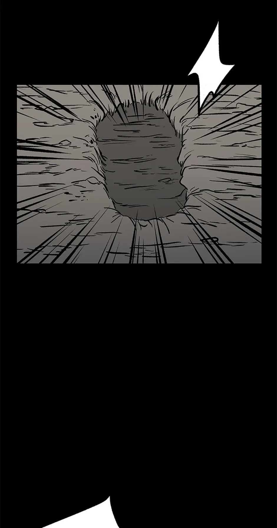 Gangho Apocalypse Chapter 41 page 41 - 