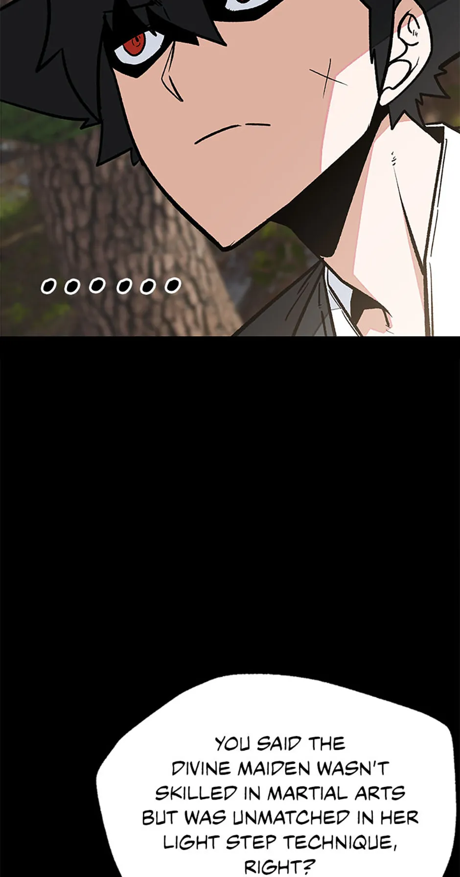 Gangho Apocalypse Chapter 41 page 44 - 
