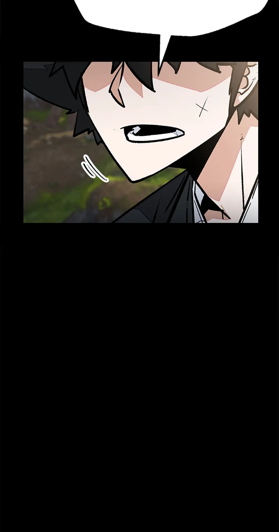 Gangho Apocalypse Chapter 41 page 45 - 