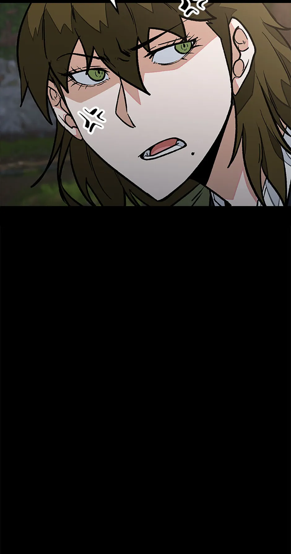 Gangho Apocalypse Chapter 41 page 49 - 