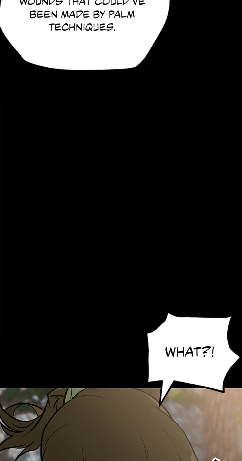 Gangho Apocalypse Chapter 41 page 51 - 
