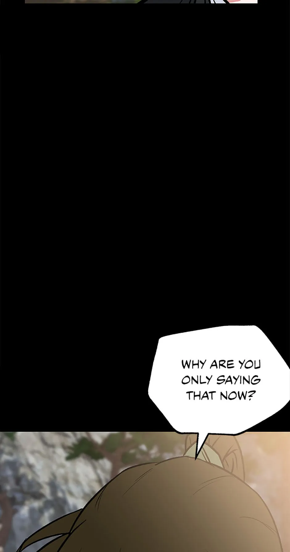 Gangho Apocalypse Chapter 41 page 58 - 