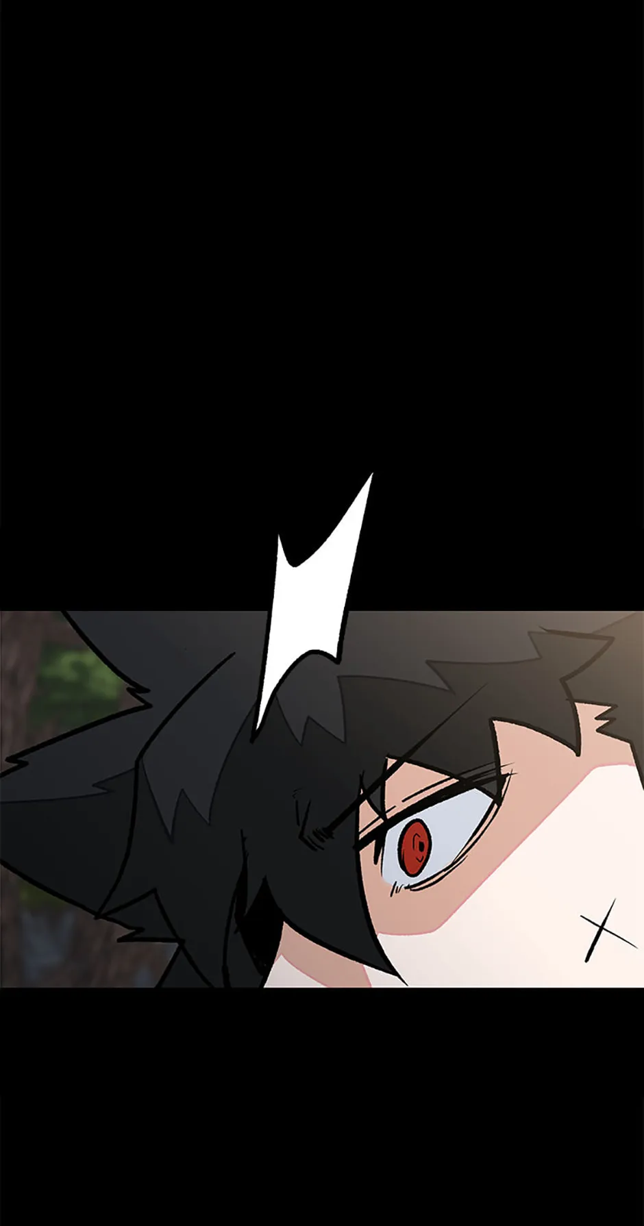 Gangho Apocalypse Chapter 41 page 63 - 