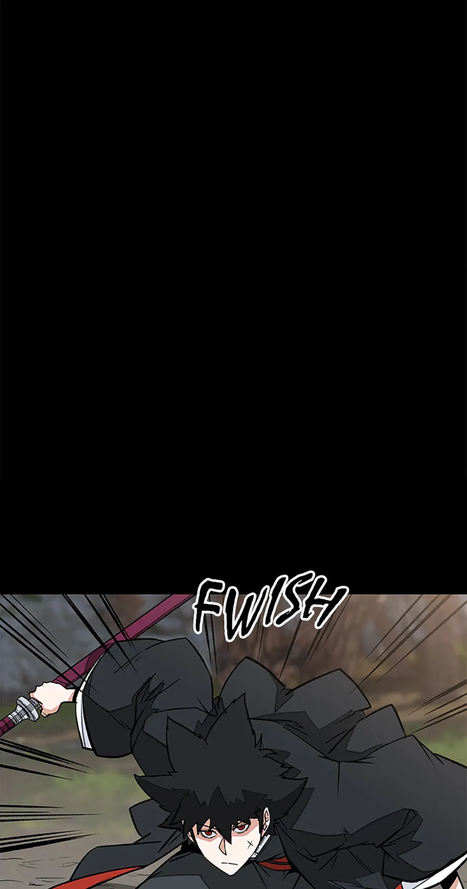 Gangho Apocalypse Chapter 41 page 64 - 