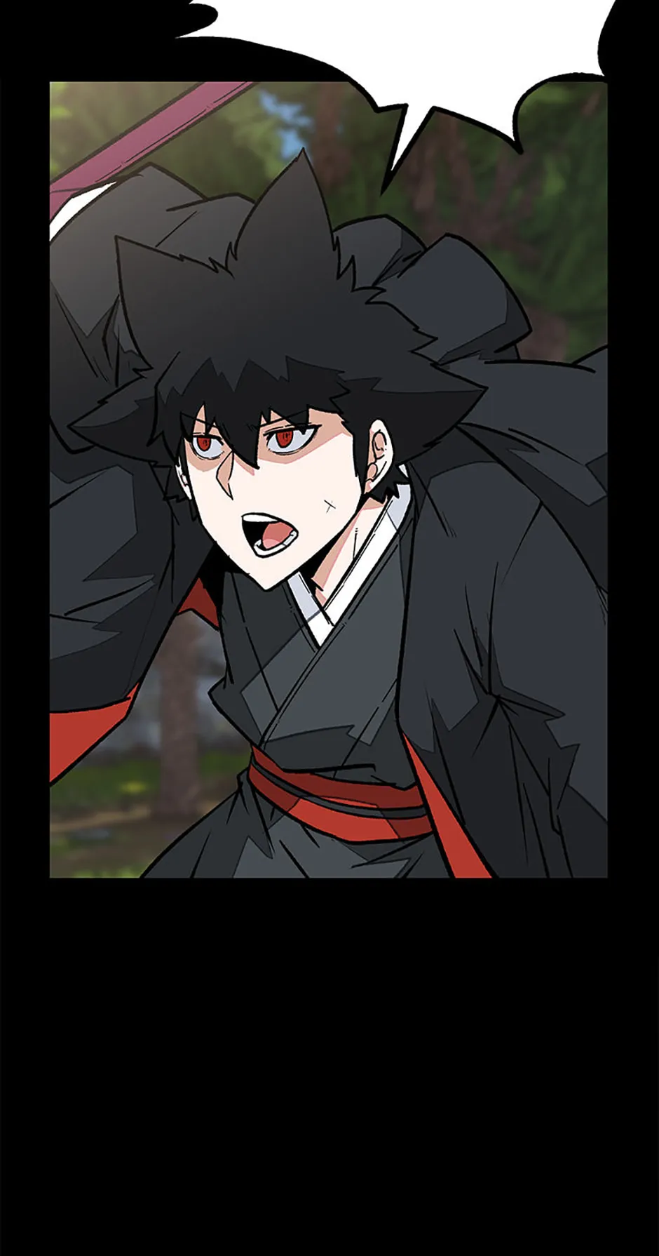 Gangho Apocalypse Chapter 41 page 66 - 