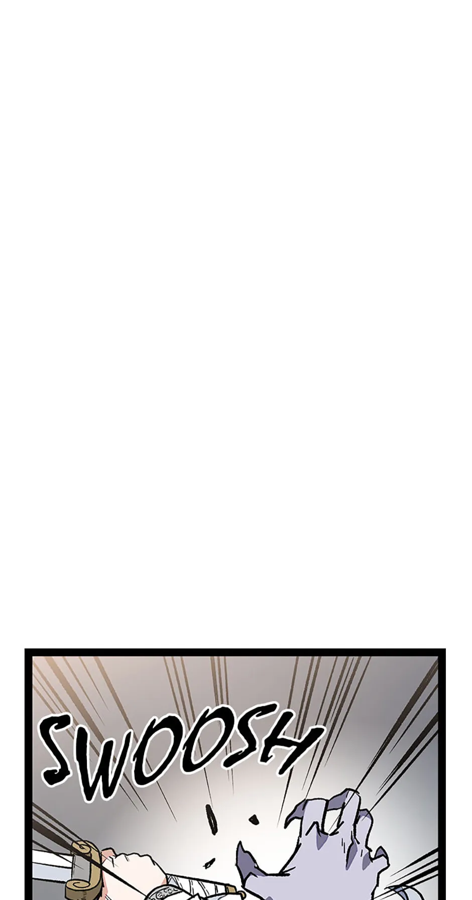 Gangho Apocalypse Chapter 41 page 83 - 