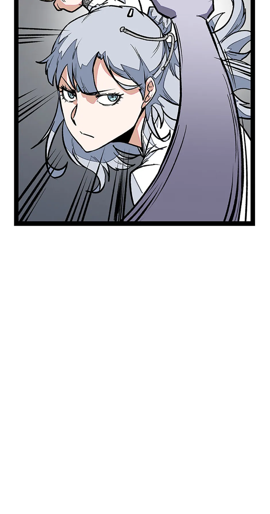 Gangho Apocalypse Chapter 41 page 84 - 