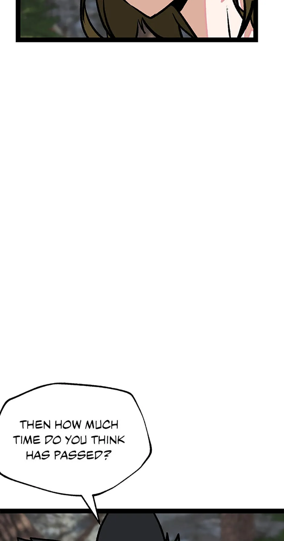 Gangho Apocalypse Chapter 41 page 10 - 