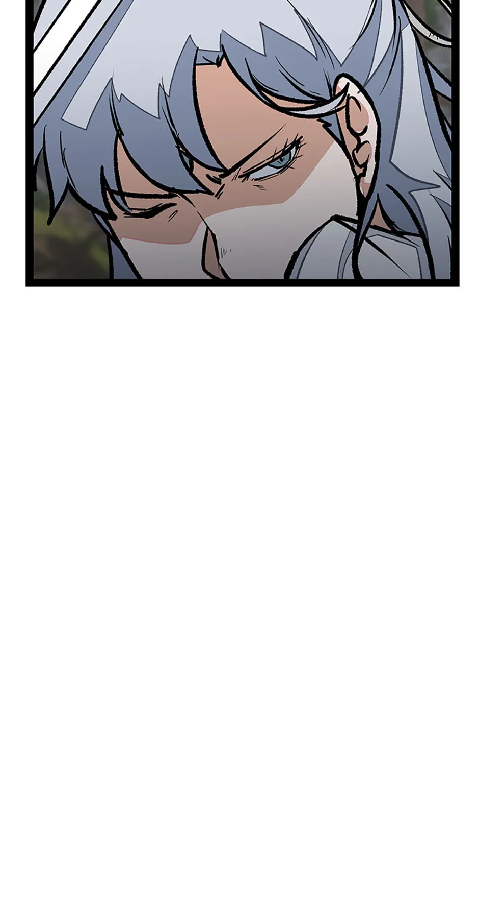 Gangho Apocalypse Chapter 41 page 91 - 