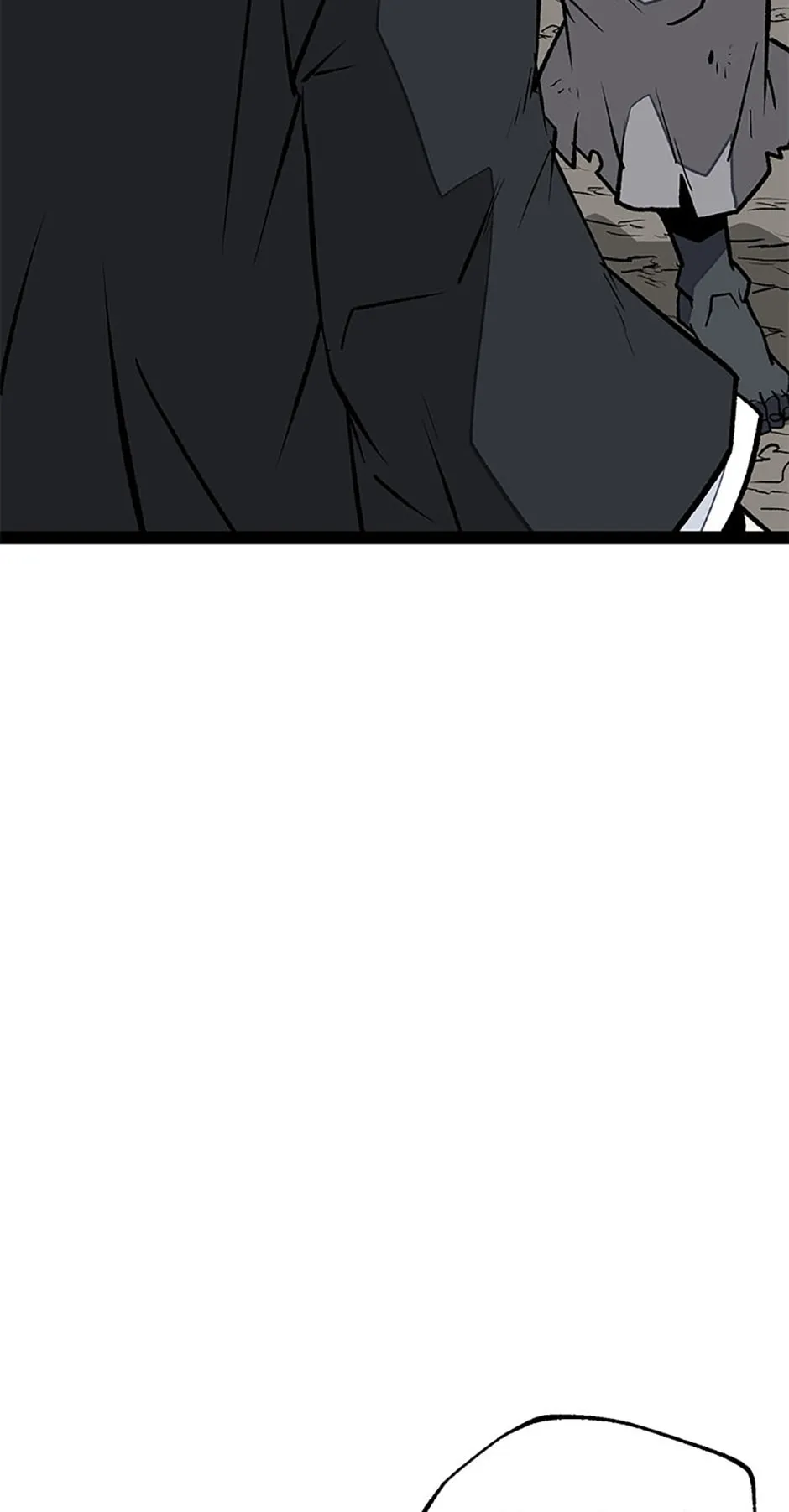 Gangho Apocalypse Chapter 41 page 93 - 