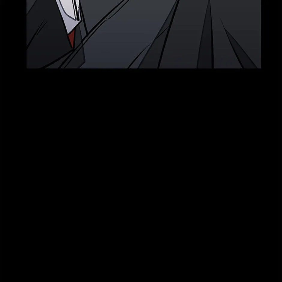 Gangho Apocalypse Chapter 42 page 102 - 