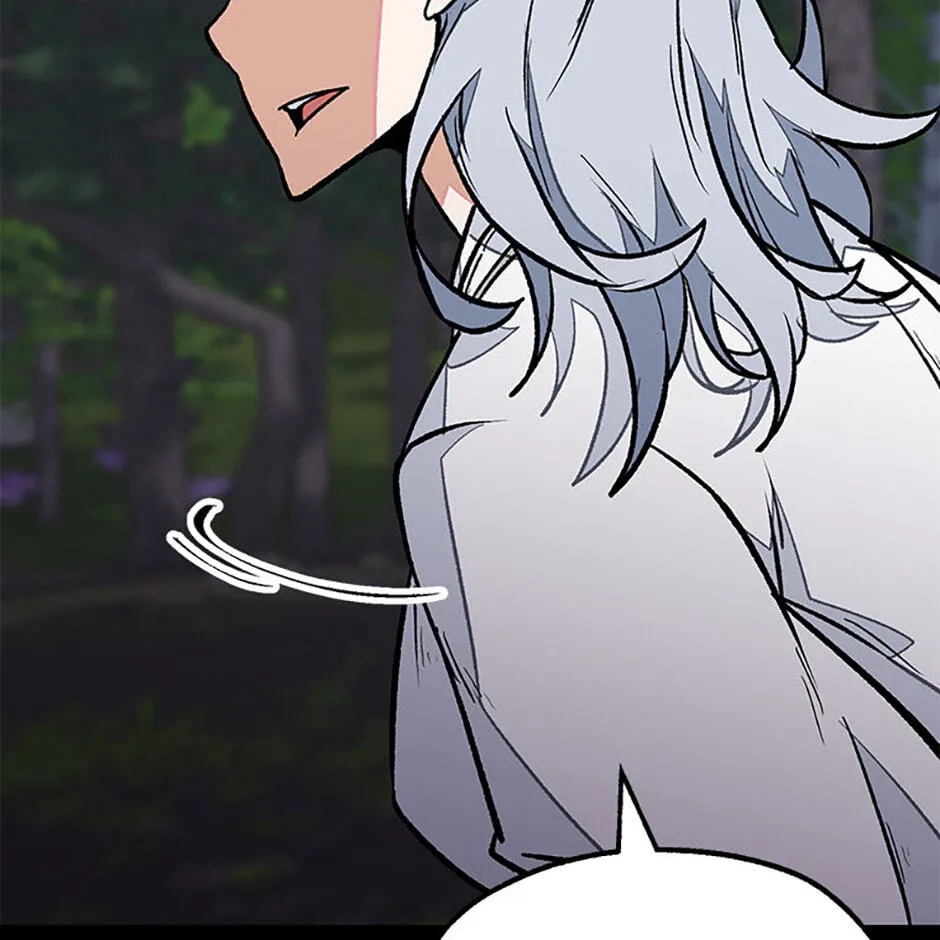 Gangho Apocalypse Chapter 42 page 104 - 