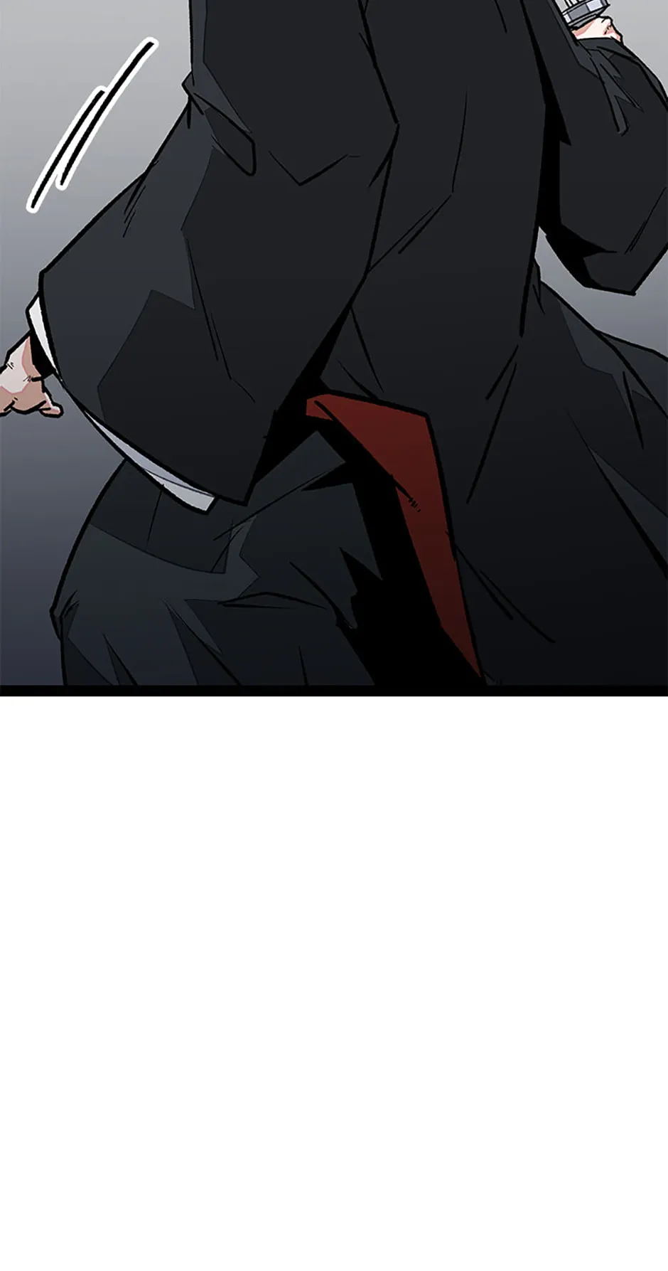 Gangho Apocalypse Chapter 42 page 14 - 