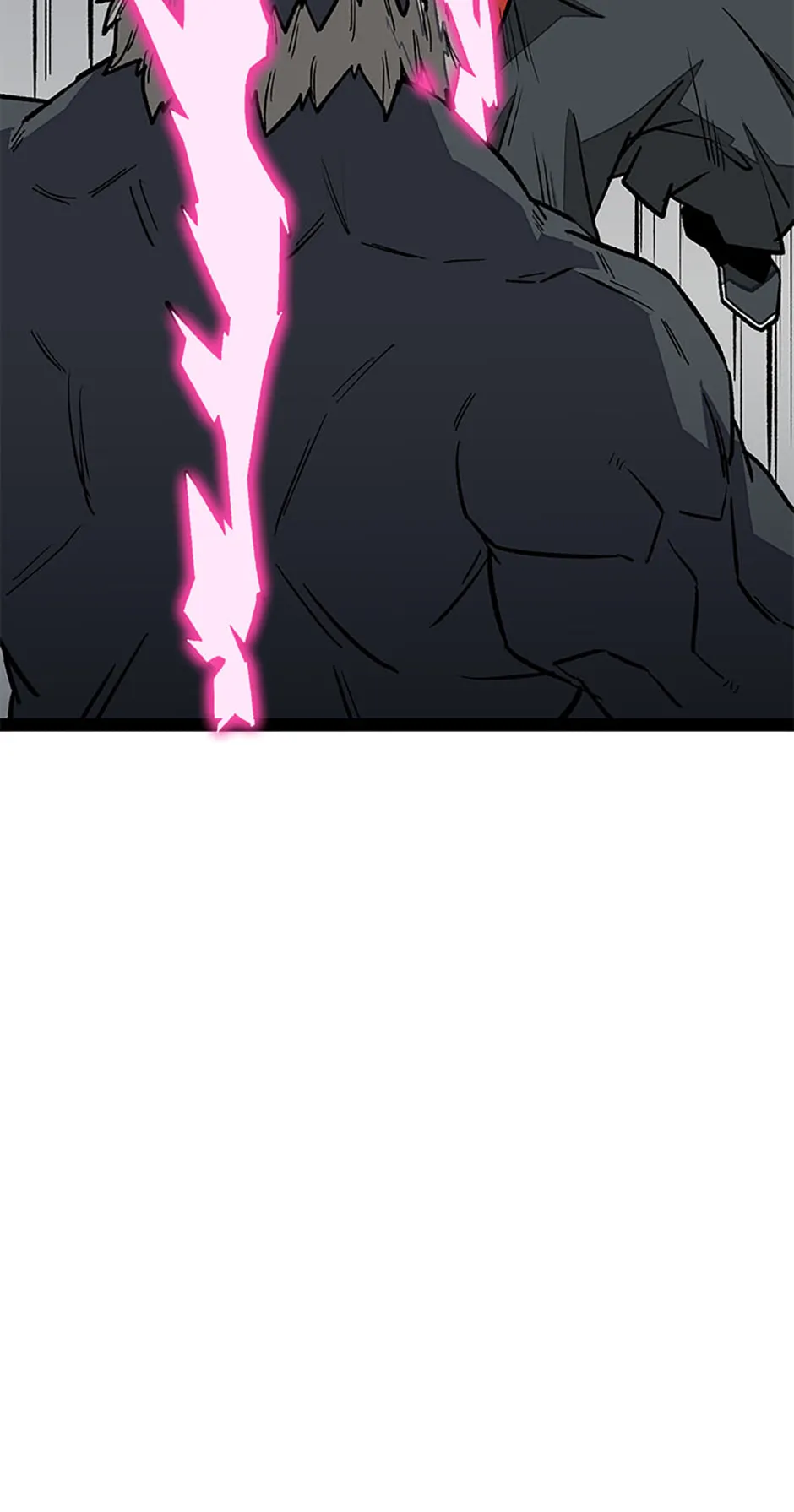 Gangho Apocalypse Chapter 42 page 19 - 