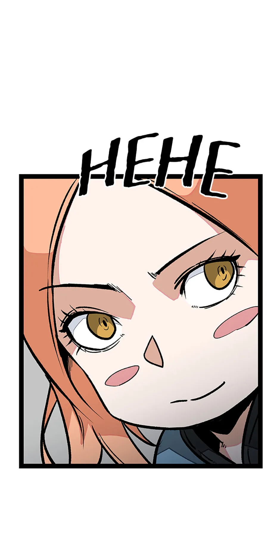 Gangho Apocalypse Chapter 42 page 29 - 
