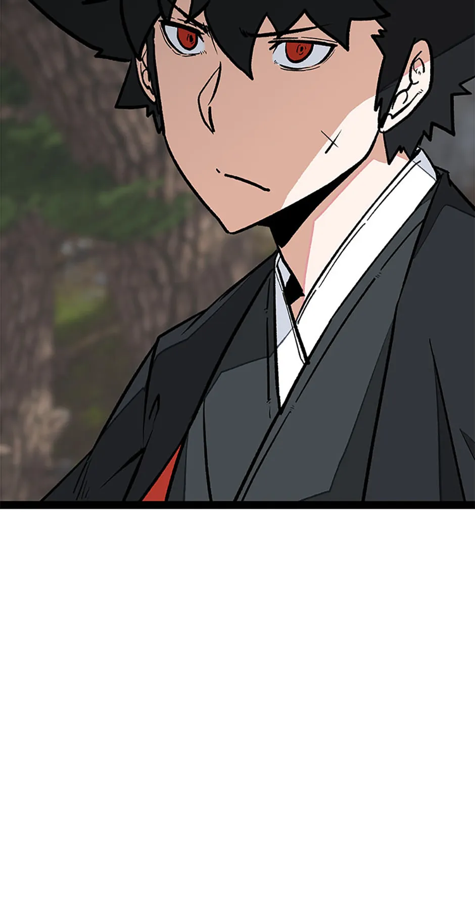 Gangho Apocalypse Chapter 42 page 42 - 