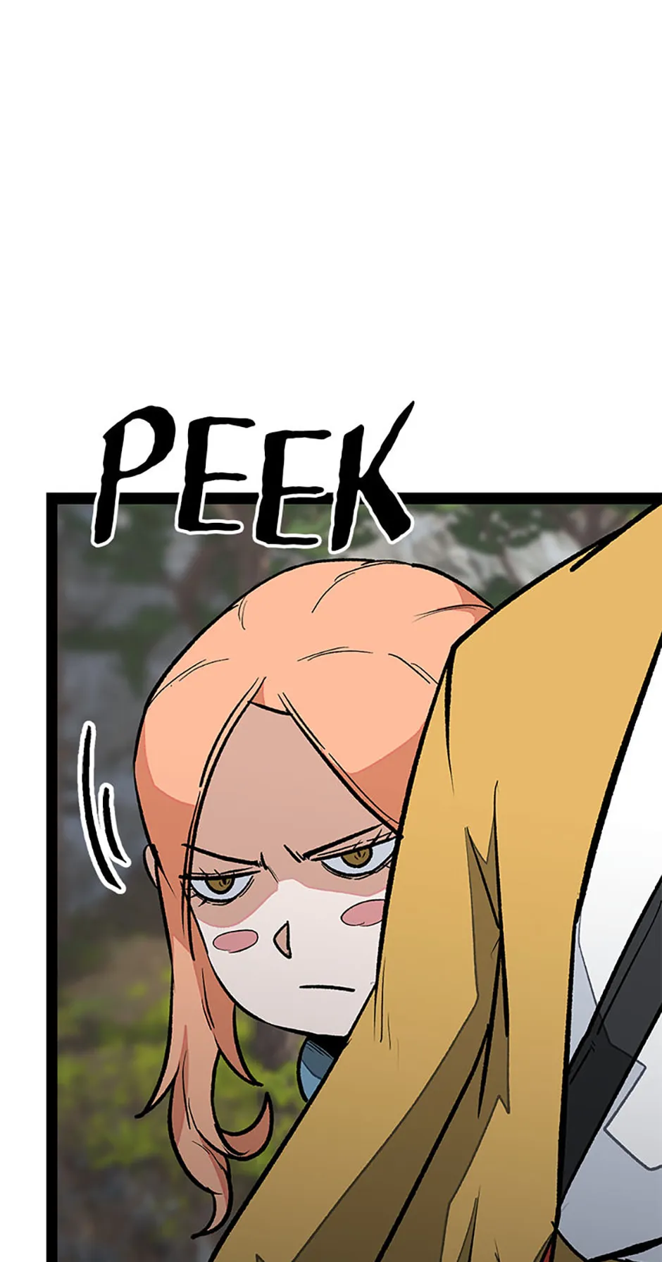 Gangho Apocalypse Chapter 42 page 43 - 