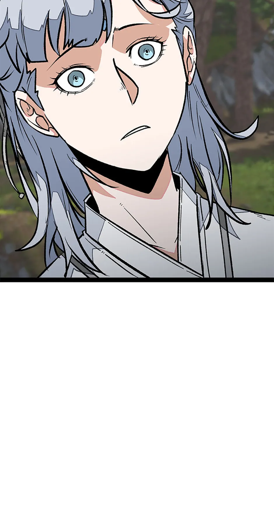 Gangho Apocalypse Chapter 42 page 45 - 