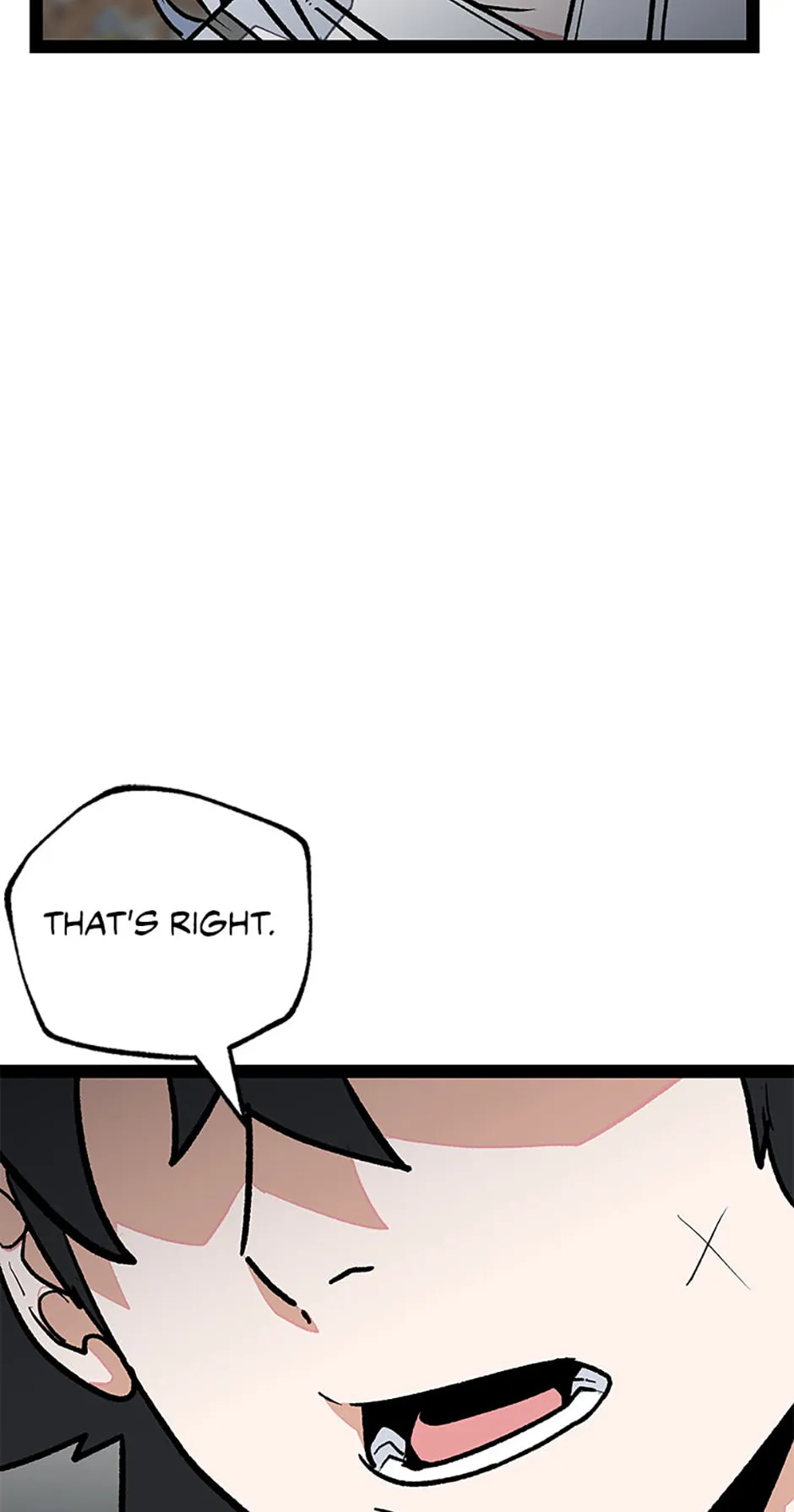 Gangho Apocalypse Chapter 42 page 47 - 
