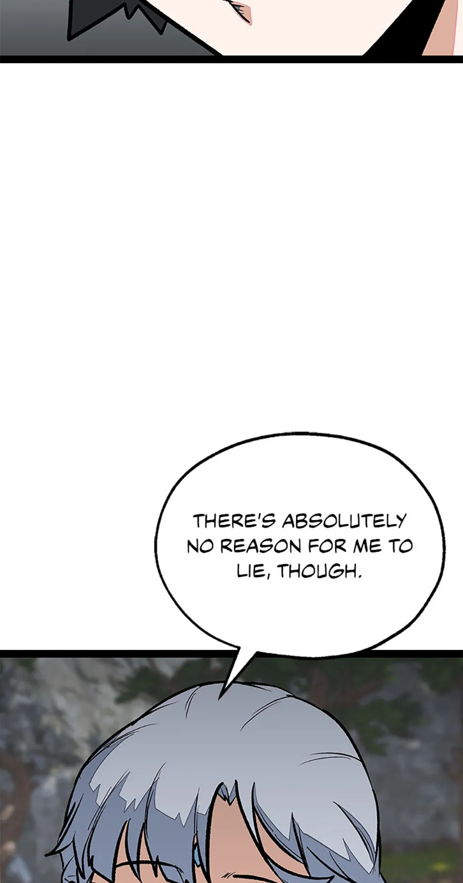 Gangho Apocalypse Chapter 42 page 48 - 