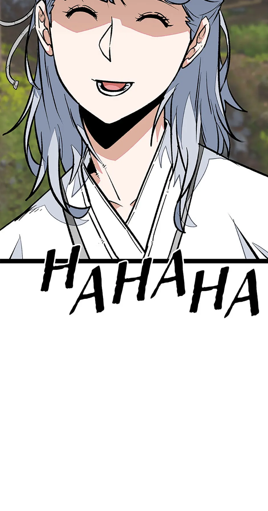 Gangho Apocalypse Chapter 42 page 49 - 