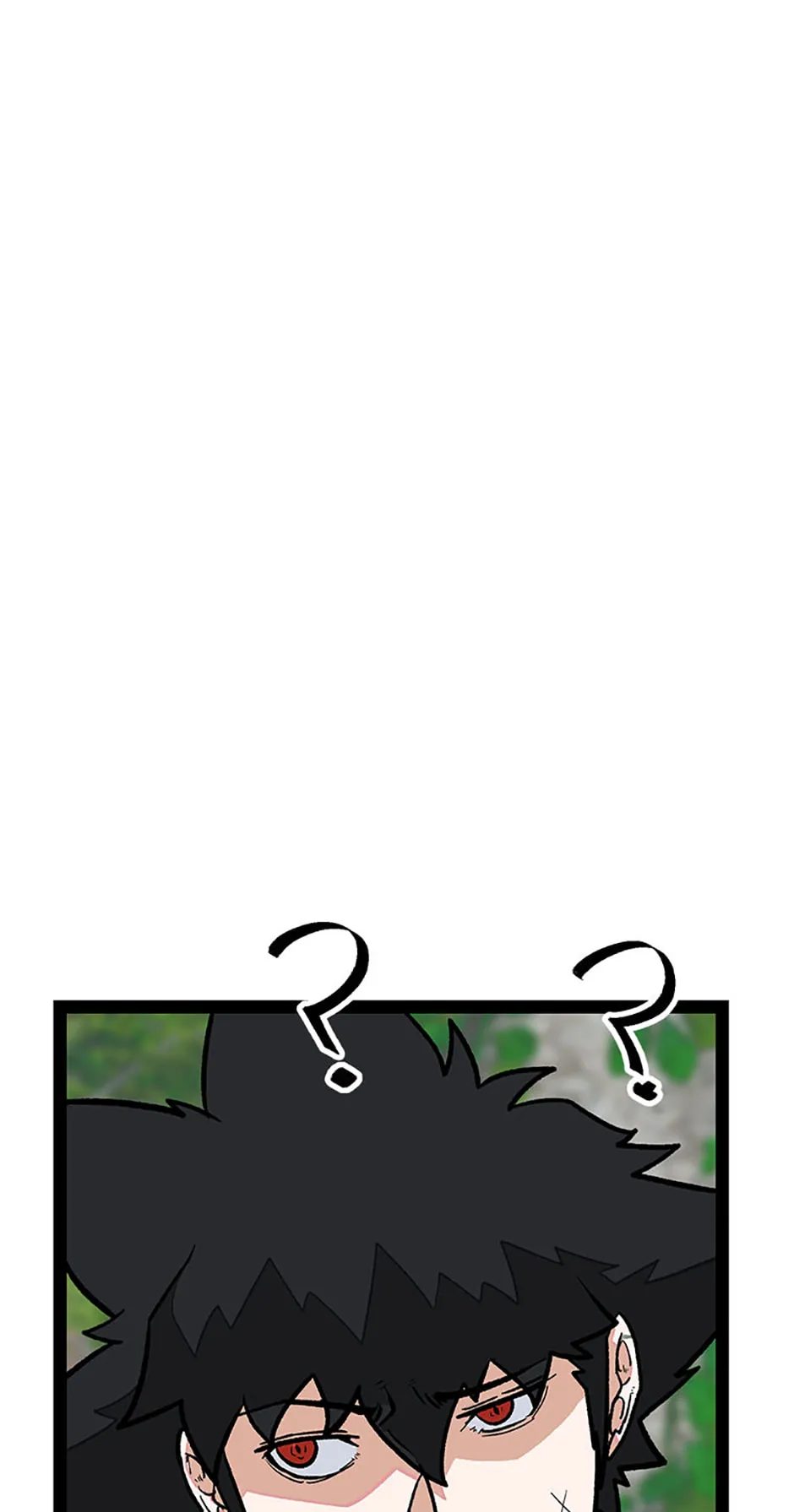 Gangho Apocalypse Chapter 42 page 53 - 