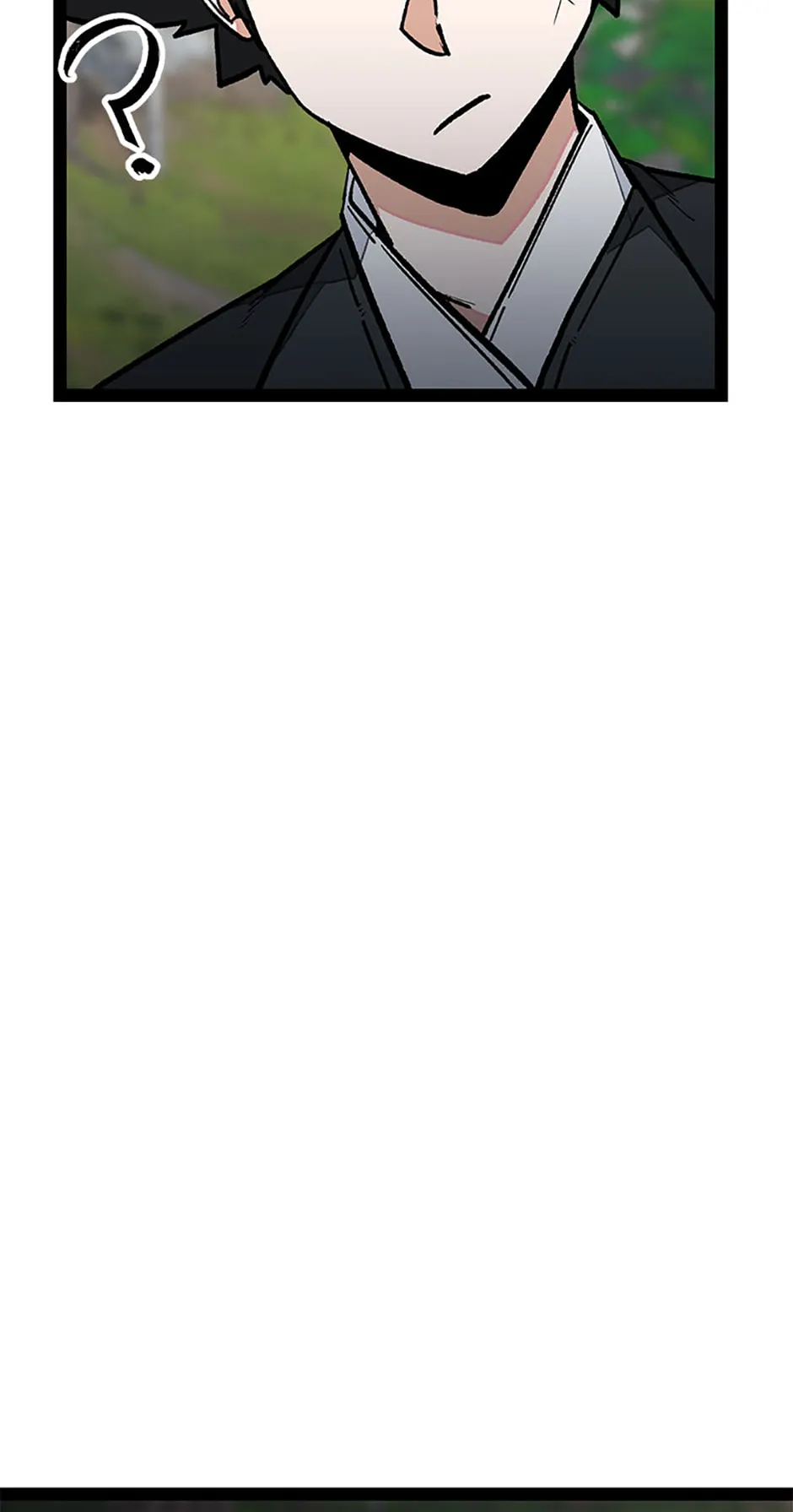 Gangho Apocalypse Chapter 42 page 54 - 