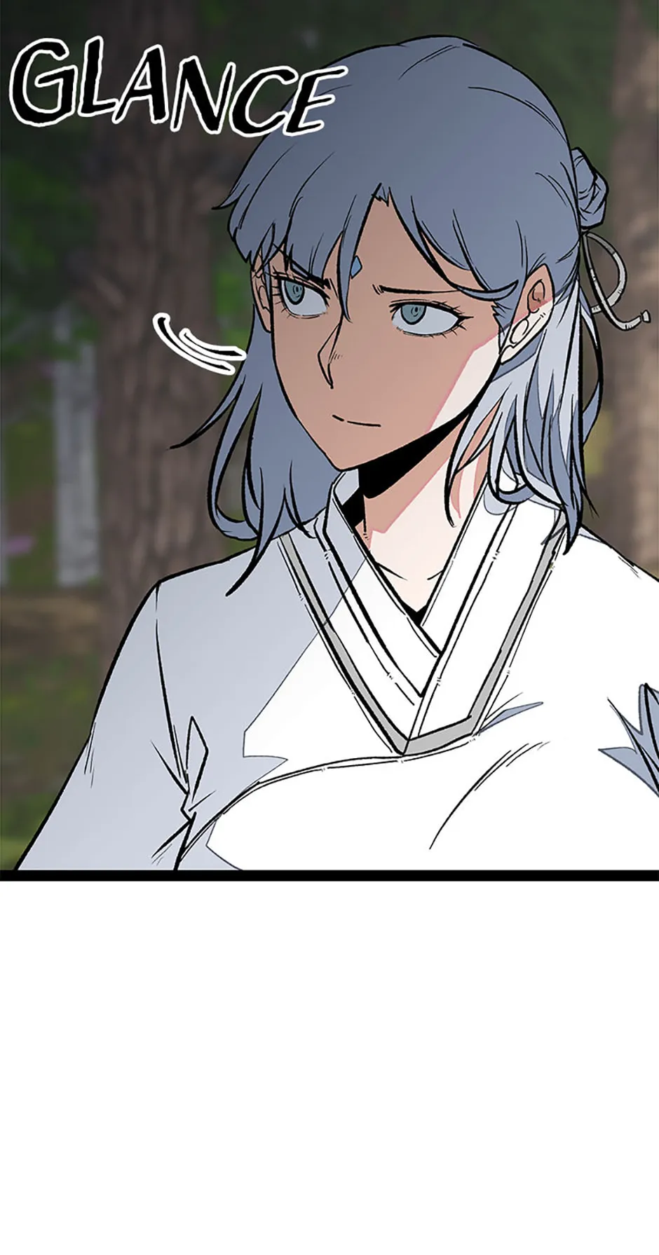 Gangho Apocalypse Chapter 42 page 55 - 
