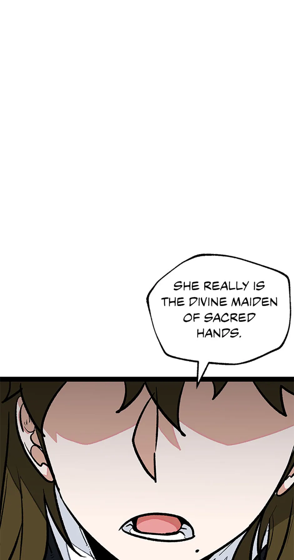 Gangho Apocalypse Chapter 42 page 57 - 