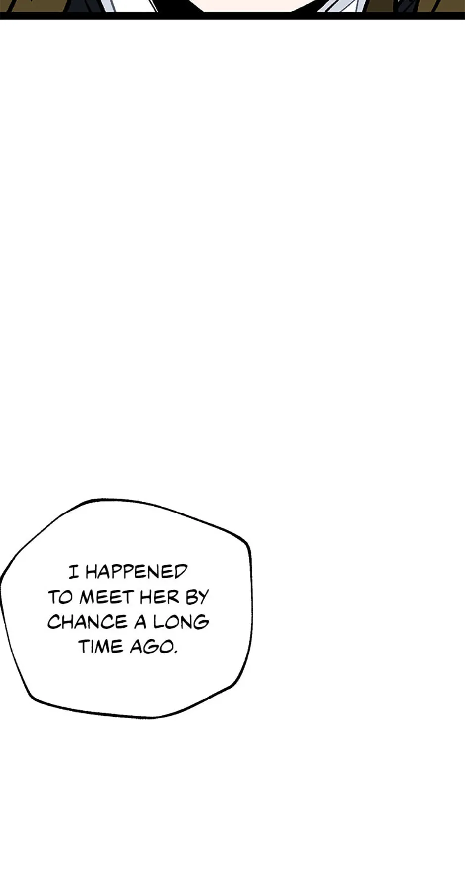 Gangho Apocalypse Chapter 42 page 58 - 