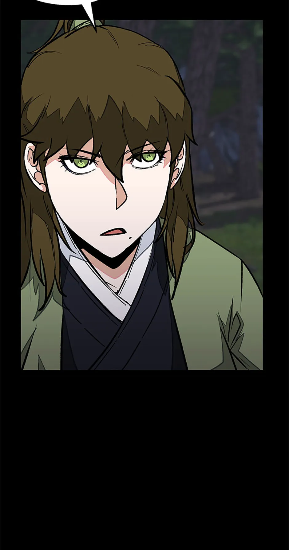 Gangho Apocalypse Chapter 42 page 66 - 