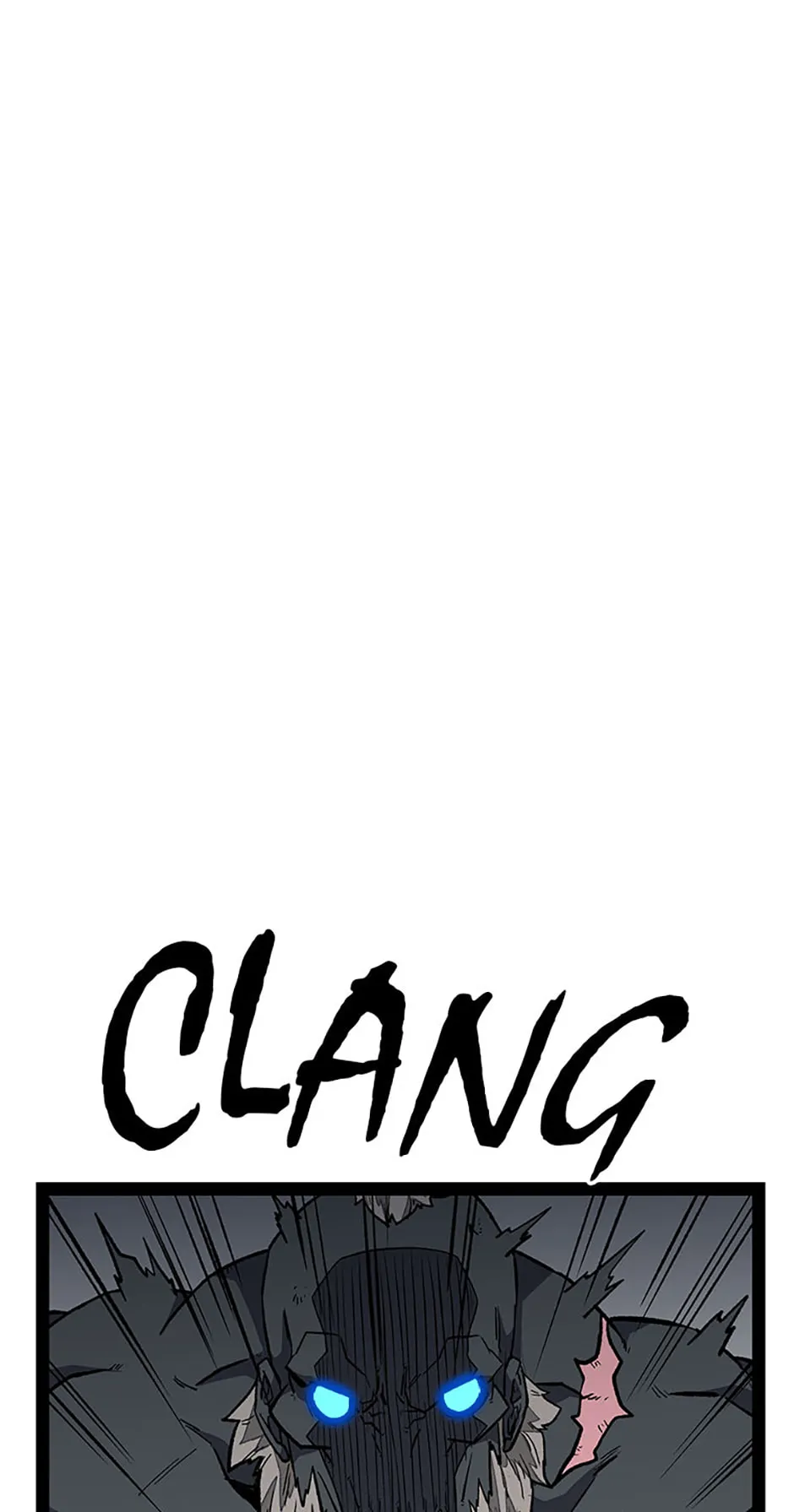 Gangho Apocalypse Chapter 42 page 8 - 
