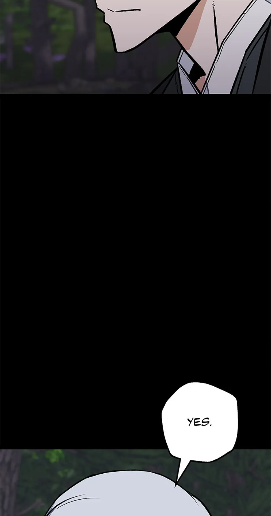Gangho Apocalypse Chapter 42 page 73 - 