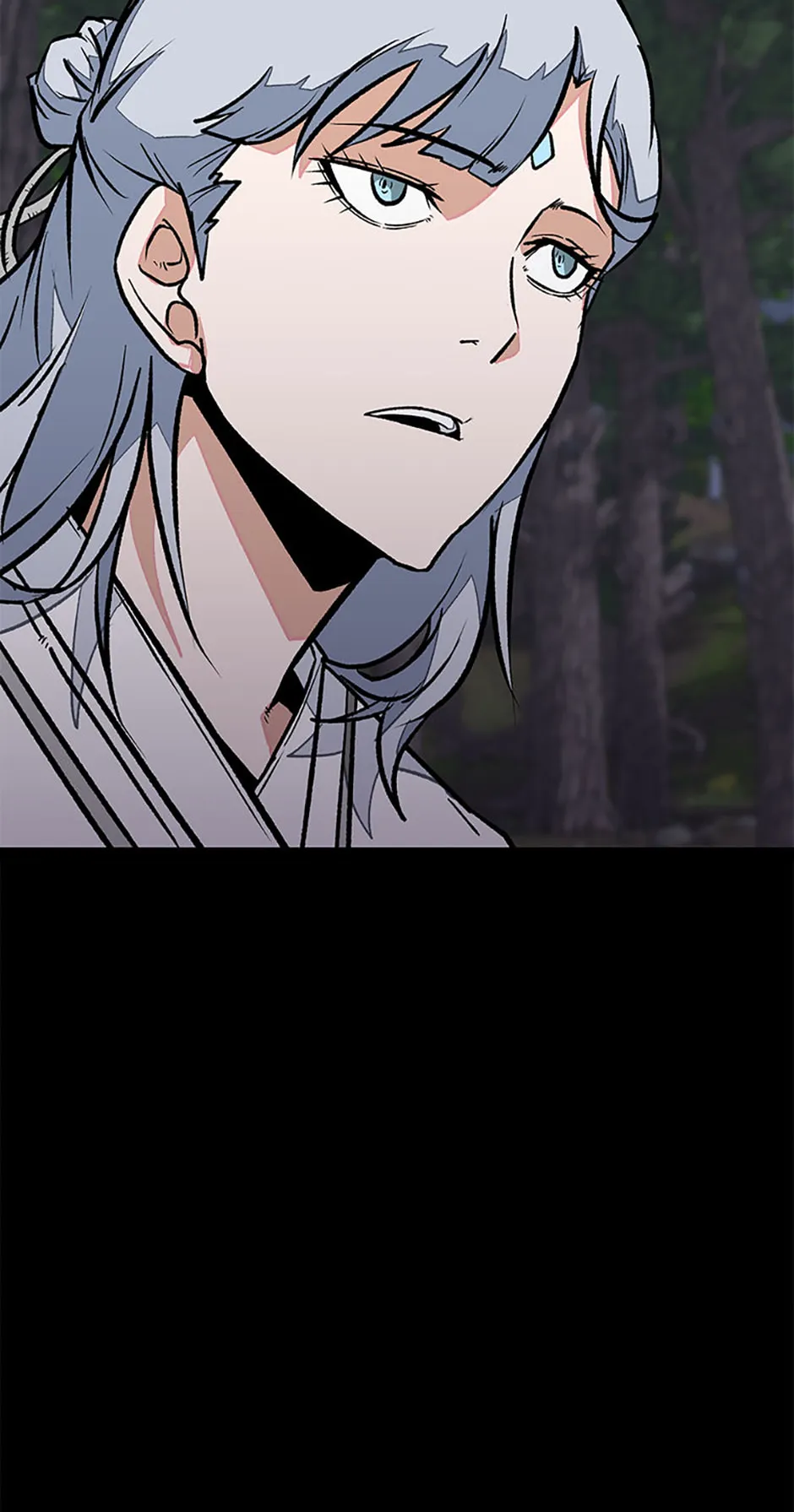 Gangho Apocalypse Chapter 42 page 74 - 