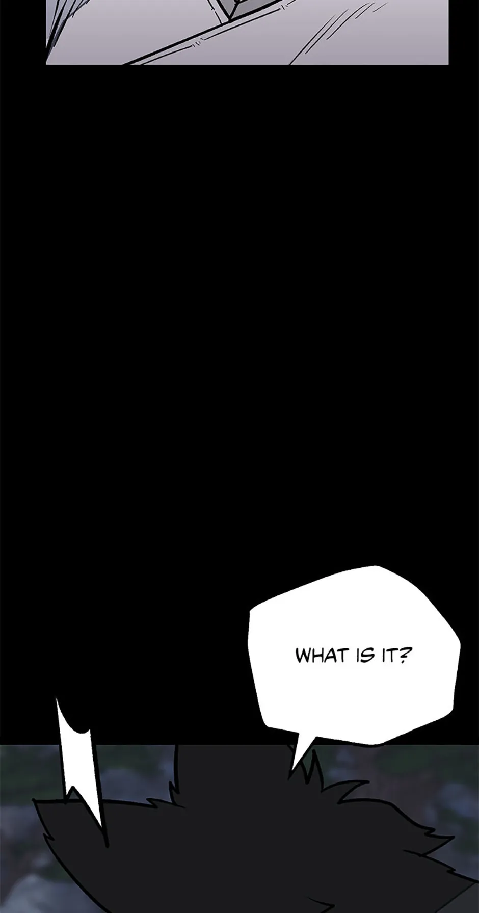 Gangho Apocalypse Chapter 42 page 79 - 