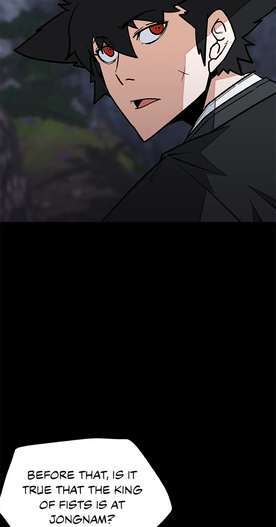 Gangho Apocalypse Chapter 42 page 80 - 