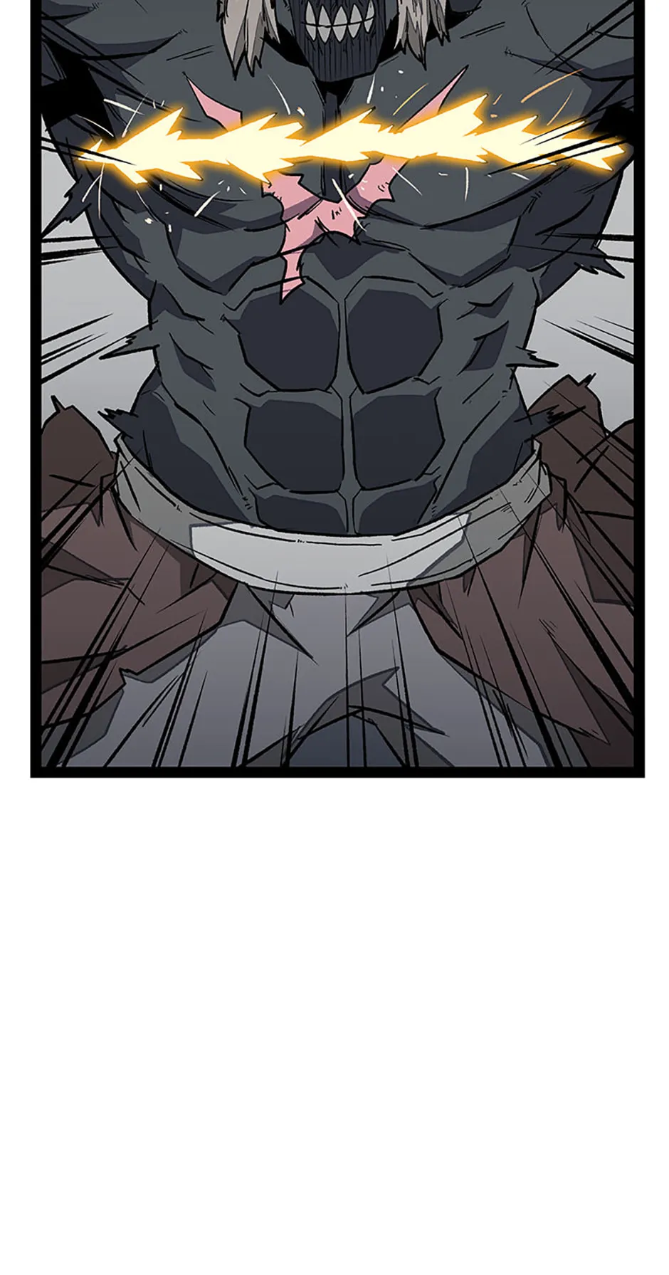 Gangho Apocalypse Chapter 42 page 9 - 