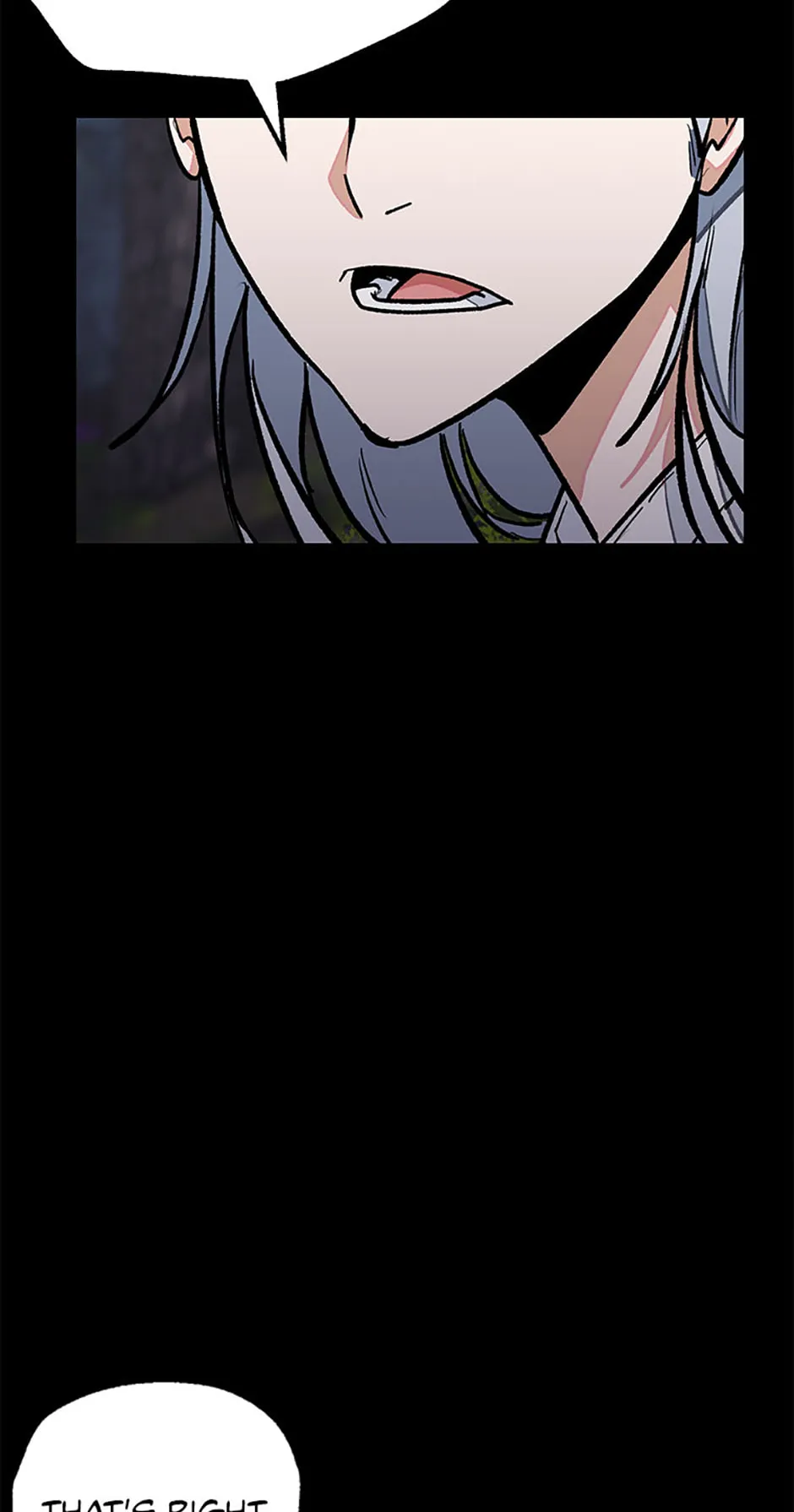 Gangho Apocalypse Chapter 42 page 81 - 