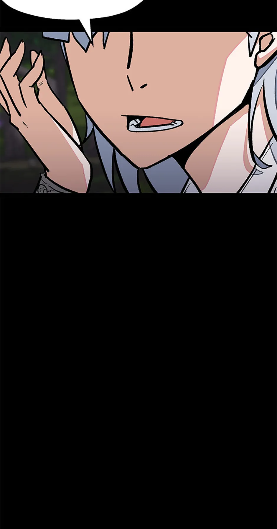 Gangho Apocalypse Chapter 42 page 87 - 