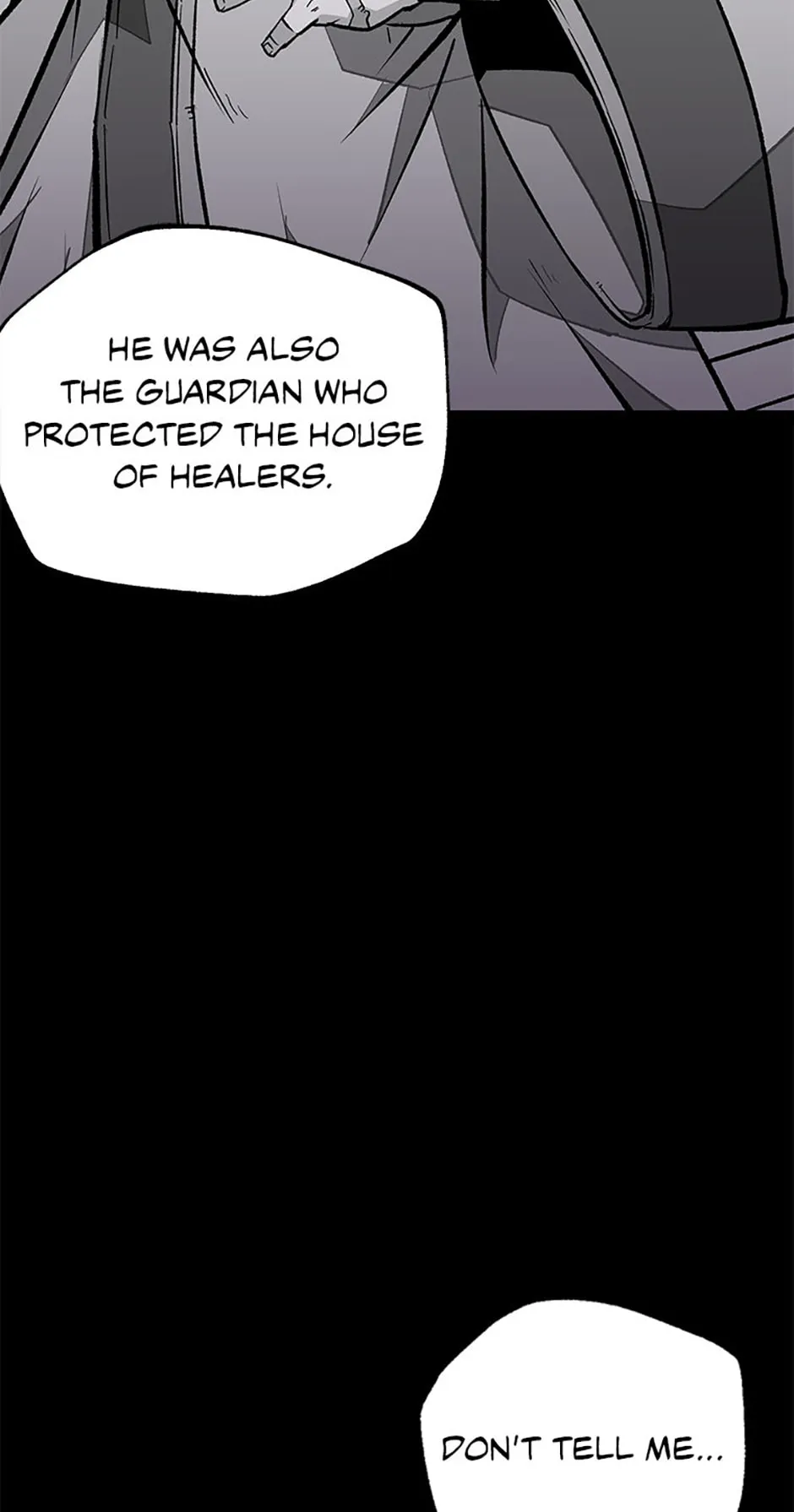 Gangho Apocalypse Chapter 42 page 89 - 