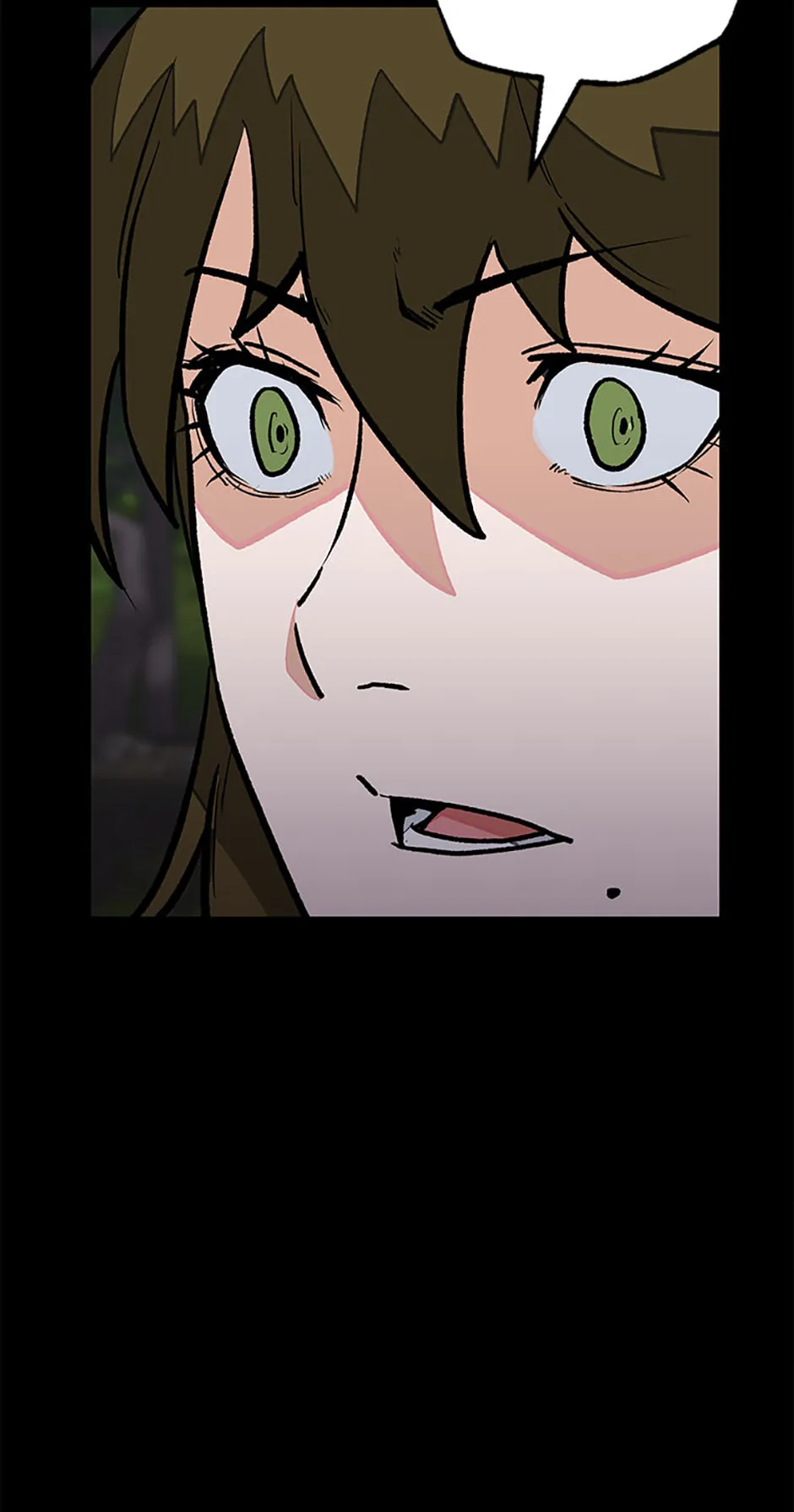 Gangho Apocalypse Chapter 42 page 90 - 