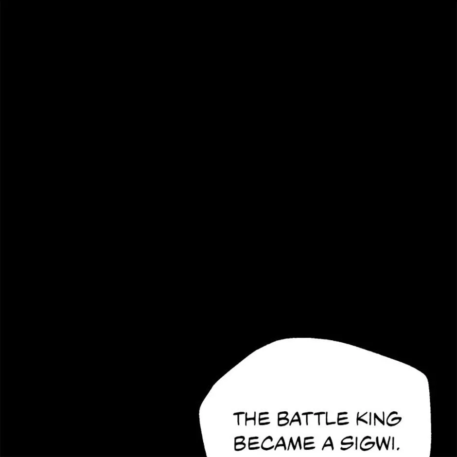Gangho Apocalypse Chapter 42 page 92 - 